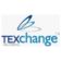 Global Texchange